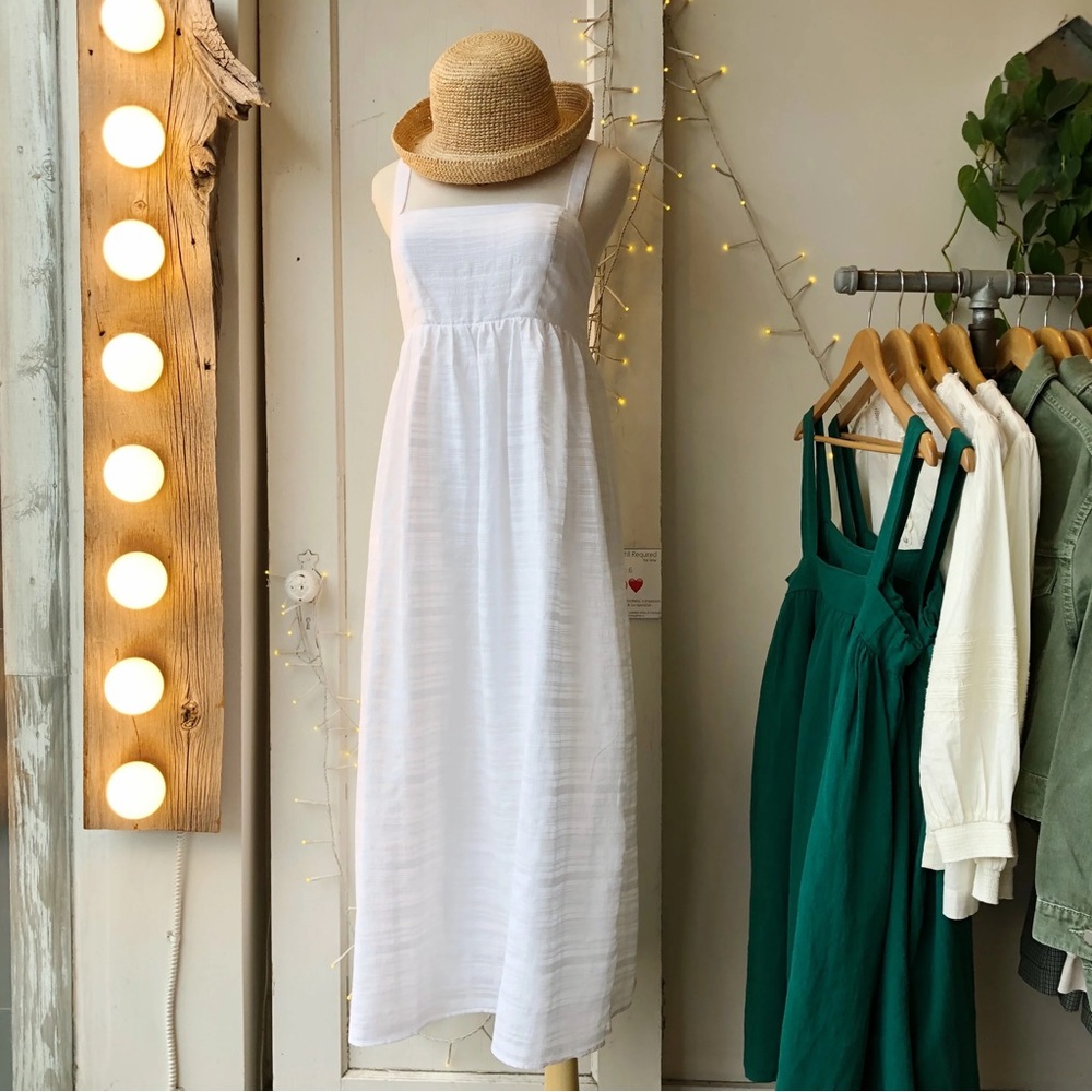 Gentle Fawn Mila Dress